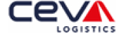 Ceva Logistics