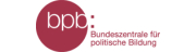 Bundeszentrale für politische Bildung