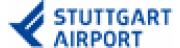 Flughafen Stuttgart (STR)