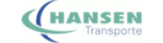 Hansen Transporte GmbH & Co. KG
