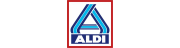 ALDI SE & Co. KG