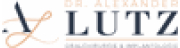Oralchirurgie & Implantologie Dr. Alexander Lutz