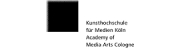 Kunsthochschule für Medien Köln