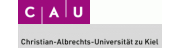 Christian-Albrechts-Universität zu Kiel