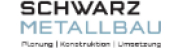 Schwarz Metallbau Inh. Matthias Schwarz