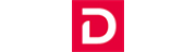 Dussmann Service