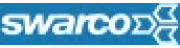 Swarco AG