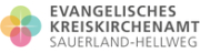 Evangelisches Kreiskirchenamt Sauerland-Hellweg
