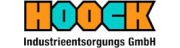 Hoock Industrieentsorgungs GmbH