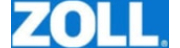 Zoll Medical Deutschland GmbH