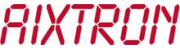 Aixtron