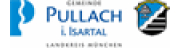 Gemeinde Pullach i. Isartal