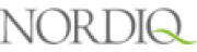Nordiq A/S