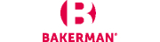 Bakerman GmbH & Co. KG