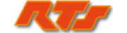 RTS Rail Transport Service Germany GmbH