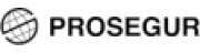 Prosegur Cash Services Germany GmbH