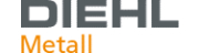 Diehl Brass Solutions Stiftung & Co. KG