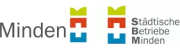 Stadt Minden und Städtische Betriebe Minden