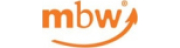 mbw Vertriebsges. mbH