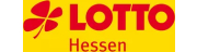 Lotto Hessen GmbH