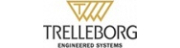 TRELLEBORG