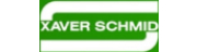 XAVER SCHMID GmbH & Co. Bauunternehmen KG
