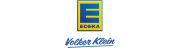 EDEKA Volker Klein