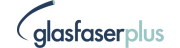 GlasfaserPlus GmbH