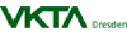 VKTA – Strahlenschutz, Analytik & Entsorgung Rossendorf e. V.