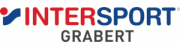 Grabert Sport GmbH & Co. KG