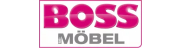 SB-Möbel Boss Handels GmbH & Co. KG Luckenwalde