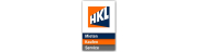 HKL