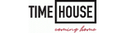 TIMEHOUSE GmbH & Co. KG