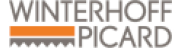 Winterhoff Picard GmbH