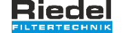 Riedel Filtertechnik GmbH