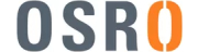OSRO Ostgathe GmbH