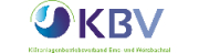 Kläranlagenbetriebsverband Ems- und Wörsbachtal