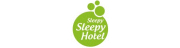 SleepySleepy Hotel Fulda