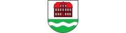 Gemeinde Trittau