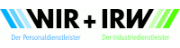 Unternehmensgruppe W.I.R
