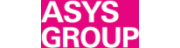 ASYS Group - ASYS Automatisierungssysteme GmbH