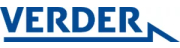 Verder Scientific GmbH & Co. KG