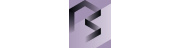 BRANICKS Group AG
