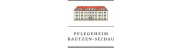 Pflegeheim Bautzen-Seidau Gemeinnützige GmbH