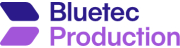 Bluetec Production GmbH & Co. KG
