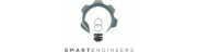 Smart Engineers GmbH