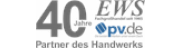 EWS GmbH & Co. KG