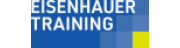 Eisenhauer Training GmbH & Co. KG