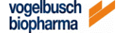 VOGELBUSCH BIOPHARMA GmbH