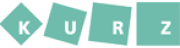 KURZ Recycling GmbH